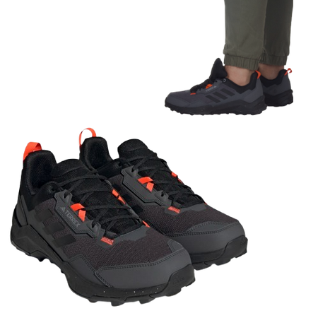 ADIDAS TERREX AX4