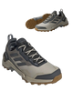 ADIDAS TERREX EASTRAIL 2 R.RDY