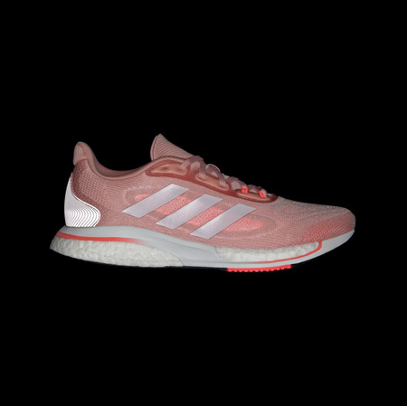 ADIDAS SUPERNOVA+ W