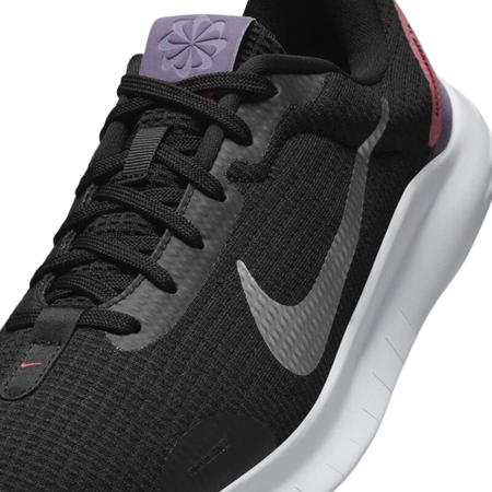 NIKE FLEX EXPERIENCE RN 12