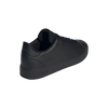 ADIDAS ADVENTAGE BASE