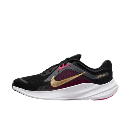 WMNS NIKE QUEST 5