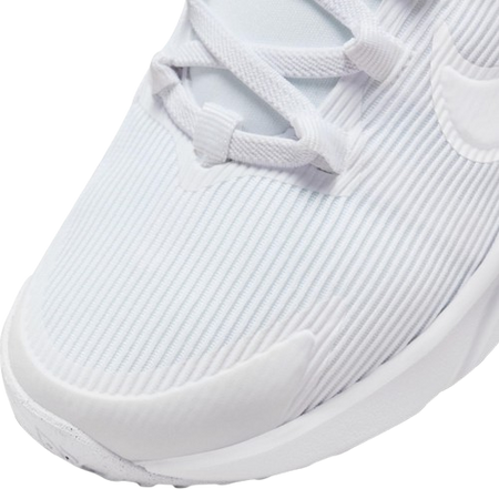 NIKE STAR RUNNER 4 NN (PS)