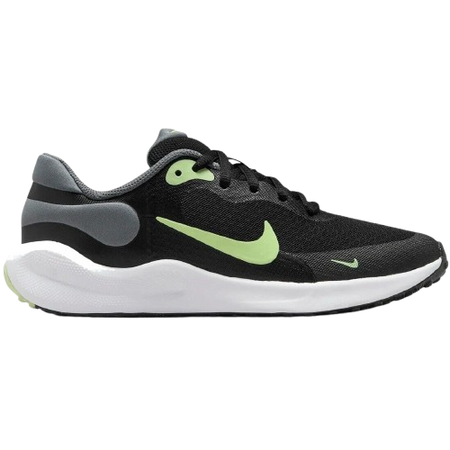 NIKE REVOLUTION 7 (PSV)