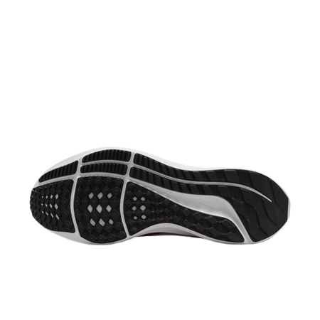 WMNS NIKE AIR ZOOM PEGASUS 40
