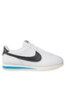 NIKE CORTEZ WMNS