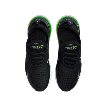 NIKE AIR MAX 270 GS