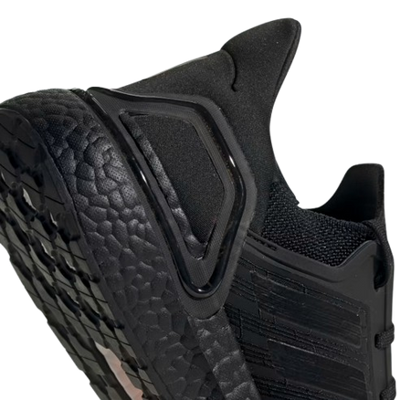 ADIDAS ULTRABOOST 20