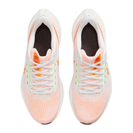 NIKE AIR ZOO PEGASUS 39 NN GS