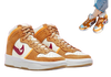 WMNS NIKE DUNK HI UP CSP