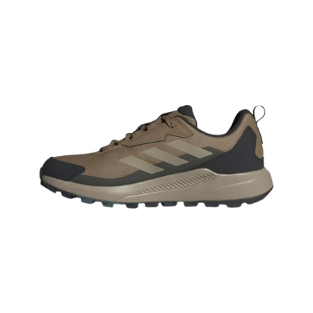 ADIDAS TERREX ANYLANDER