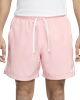 SPODENKI MĘSKIE NIKE SPORTSWEAR CE WVN FLOW