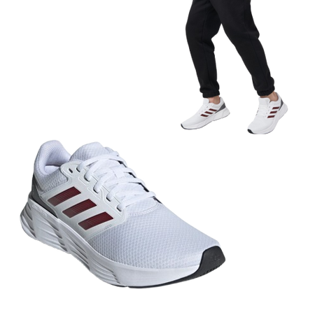 ADIDAS GALAXY 6 M