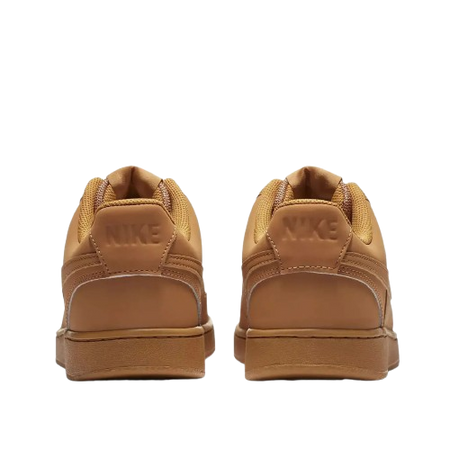 NIKE COURT VISION LO