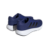 ADIDAS RESPONSE RUNNER U