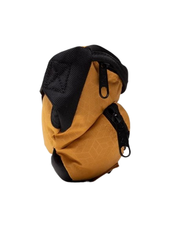 NERKA CATERPILLAR SASZETKA RAYMOND