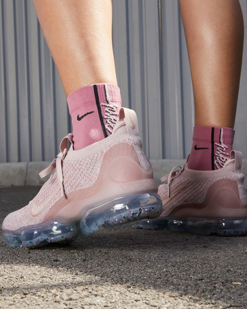 NIKE AIR VAPORMAX 2021 FK