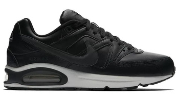 NIKE AIR MAX COMMAND LEATHER