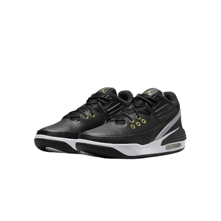 NIKE JORDAN MAX AURA 5