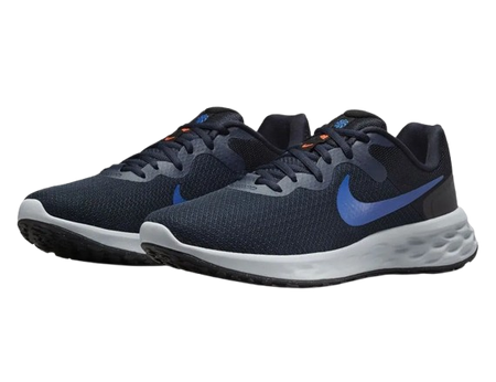 NIKE REVOLUTION 6 NN