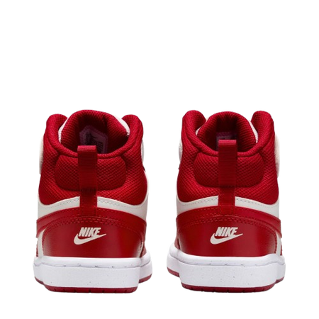 COURT BOROUGH MID 2 (GS)