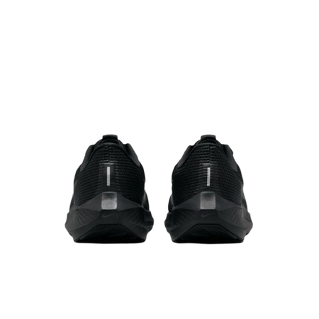 NIKE AIR ZOOM PEGASUS 40