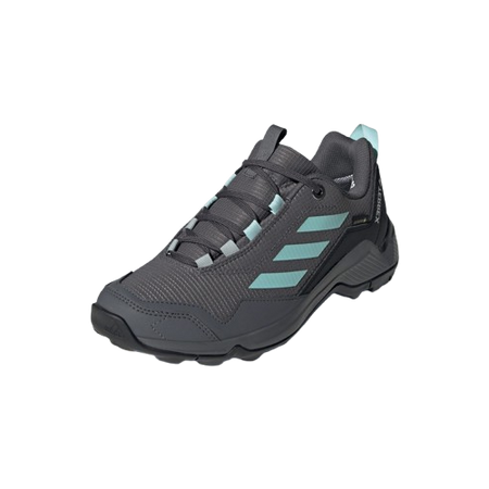 ADIDAS TERREX EASTRAIL GTX W