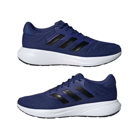 ADIDAS RESPONSE RUNNER U