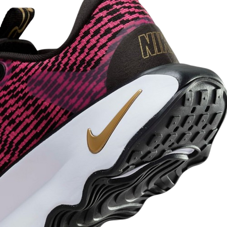 WMNS NIKE MOTIVA
