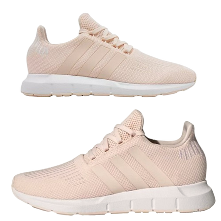 ADIDAS SWIFT RUN 1.0