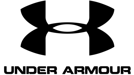 UNDER ARMOUR UA VELOCITI 4