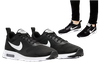 NIKE AIR MAX TAVAS