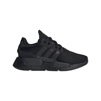 ADIDAS NMD G1