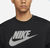 Bluza męska sportowa Nike