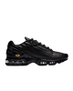 NIKE AIR MAX PLUS III LTR