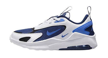 NIKE AIR MAX BOLT