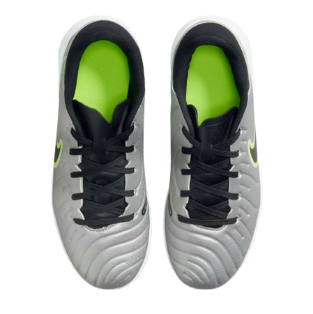 NIKE JR LEGEND 10 ACADEMY TF