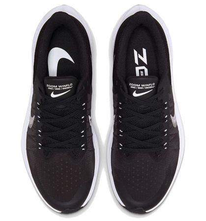 NIKE ZOOM WINFLO 8