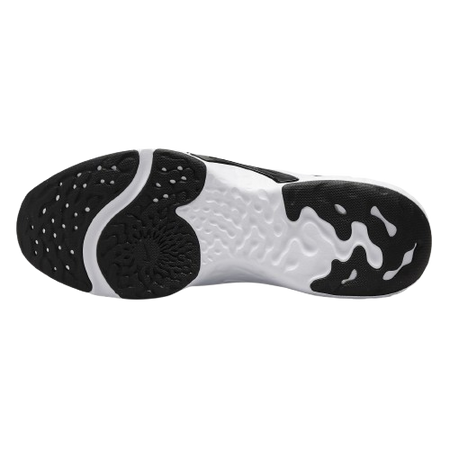 NIKE RENEW IN-INSEASON TR 11