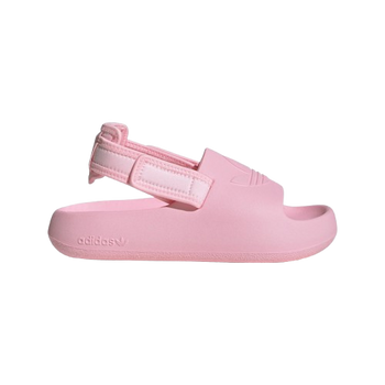ADIDAS ADIFOM ADILETTE KIDS JI4392