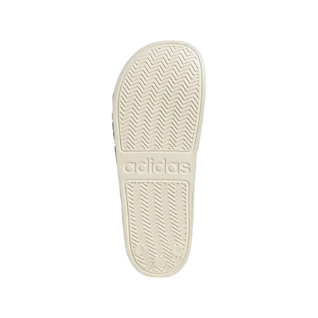 ADIDAS ADILETTE SHOWER JQ7363