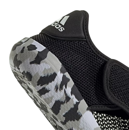 ADIDAS SANDAŁY ALTAVENTURE SPORT SWIM SANDALS