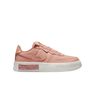 W AIR FORCE 1 FONTANKA