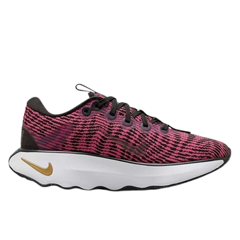 WMNS NIKE MOTIVA