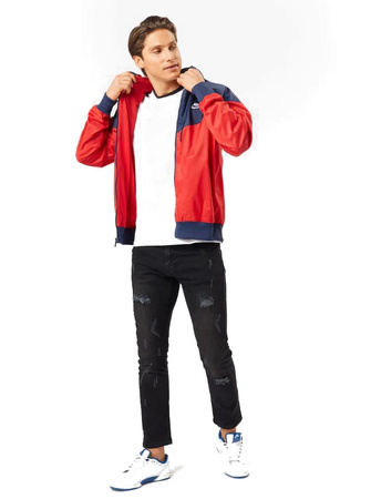 Kurtka męska Nike Sportswear Windrunner