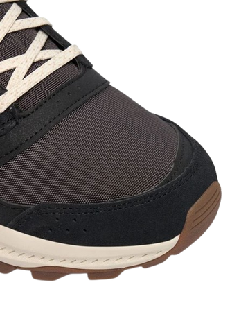 BUTY MĘSKIE MERREL TEMPO SOL MID WP