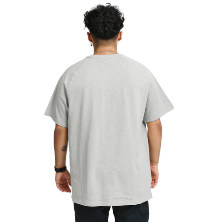 KOSZULKA MĘSKA SPORTOWA NIKE SPORTSWEAR MODERN