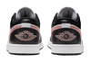 NIKE JORDAN 1 LOW