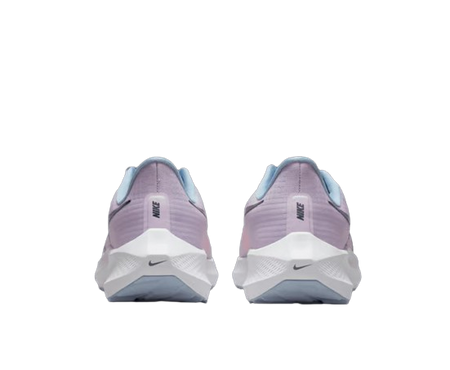 WMNS NIKE AIR ZOOM PEGASUS 39