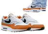 NIKE AIR MAX 1